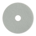 pad-blanco-abrillantado