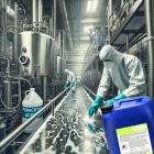 acido_peracetico_solarclean