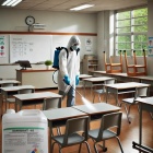 amonio_cuaternario_solarclean