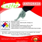 antigrasa