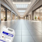 atrapa_polvo_solarclean