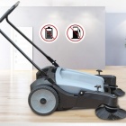 barredora_glanz__manual_glanz_a-70