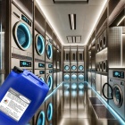 blanqueador_clorado_lavanderia_