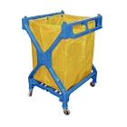 carro-lavanderia_fas