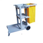 carro-porta-utiles-gris-600x491