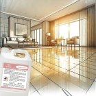 cera_acrilica_solarclean