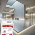 cera_incolora_autobrillo_1761130044