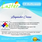 cif_multicream