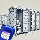 degradante_bano_quimico_solarclean