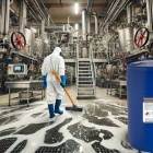 desengrasante_alcalino_plus_solarclean_1767645888