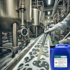 desincrustante_cip_sin_espuma