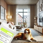 desodorante_citrico_solarclean