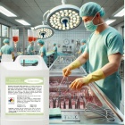 deterente_intrumental_medico_solarclean