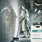 detergente_con_amoniaco_1870058543