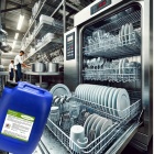 detergente_lavavajillas_solarclean