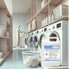 detergente_liquido_lavanderia_1660933454