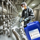 espuma_acida_solarclean