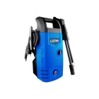 hidrolavadora_l1400c