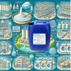 hipoclorito_de_sodio_usos