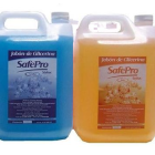 jabon_glicerina_rovic