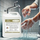 jabon_triclosan_solarclean