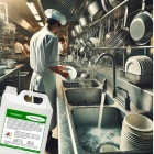 lavalozas_solarclean