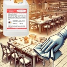 limpiador_base_alcohol