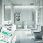 limpiador_de_sanitizante