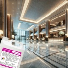 mantenedor_pisos_cherry_solarclean