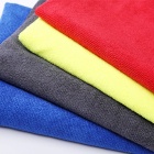 pao_microfibra_colores