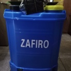 pulverizador_20_litros_a_bateria