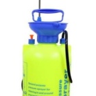 pulverizador_5_litros