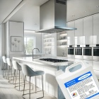 sanitizante_de_cocina_solarclean