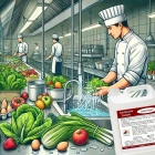 sanitizante_yodado_solarclean