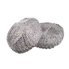 virutilla-olla-simple