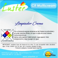 cif_multicream