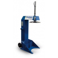 compactador-de-basura-para-contenedor-240-lts