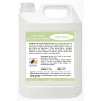 detergente_intrumental_medico