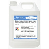 detergente_liquido_lavanderia