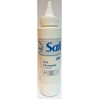 gel-ultrasonido-safepro-health
