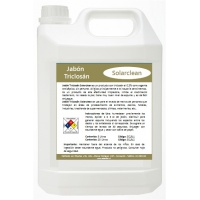 jabon_triclosan