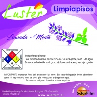 limpiapisos_lavanda-01