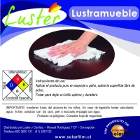 lustramueble-01