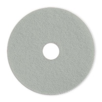pad-blanco-abrillantado