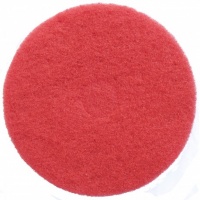 pad-rojo-mantenedor
