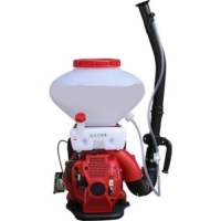 puberizador_a_gasolina-bell