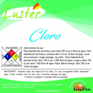 cloro_luster