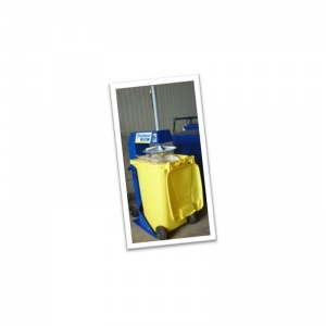 compactador-de-basura-para-contenedor-240-lts_1