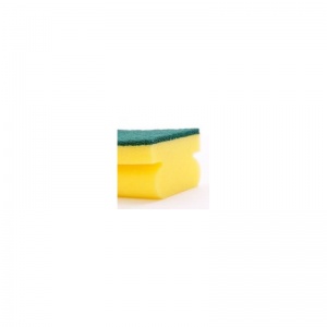 esponja-amarilla-de-poliuretano_1