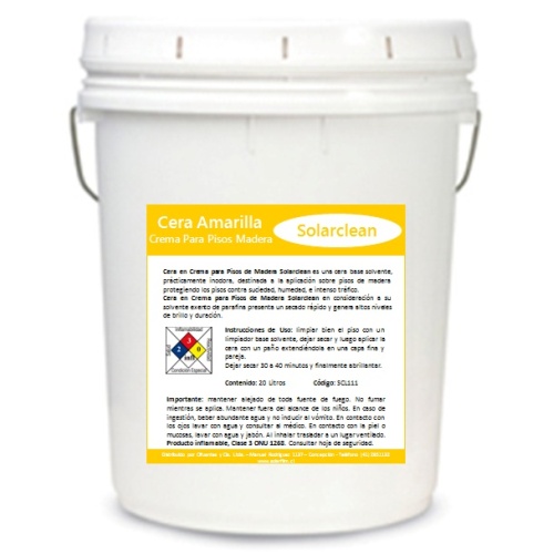 cera_amarilla_crema_20_lts_713878741